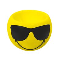 Coquetier SMILEY cool - Visuel 0