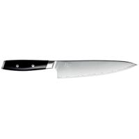 Couteau de chef Mon 20 cm - Visuel 0