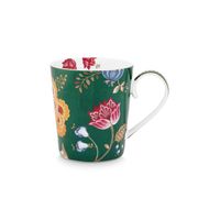 Mug 35 cl ABECEDAIRE Z - Visuel 1
