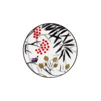 Tasse + soucoupe TREE OF LIFE - Visuel 2