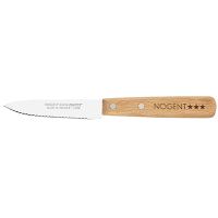 Coffret 4 Couteaux Classic - Visuel 3