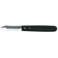 Eplucheur 1 tranchant Expert affidenté® - Visuel 0