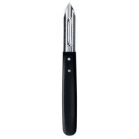 Eplucheur double tranchant - Visuel 0