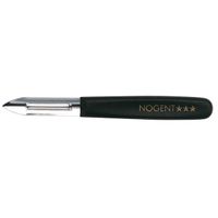Eplucheur double tranchant - Visuel 0