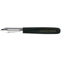 Eplucheur double tranchant - Visuel 0