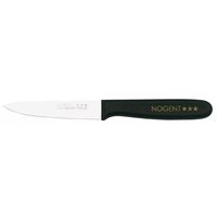 Couteau d'office 9 cm lame pointue - Visuel 1