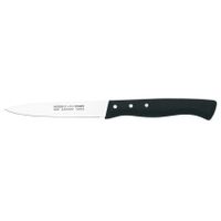Couteau d'office Expert Affidenté® 9 cm - Visuel 0