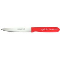 Couteau spécial tomate - Visuel 0