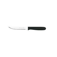 Couteau à steak 11 cm - Visuel 0