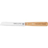 COUTEAU PETIT PAIN CLASSIC hêtre - Visuel 0