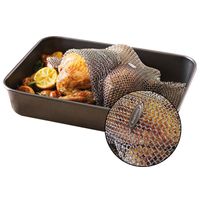 Roast Easy - Visuel 0