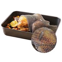 Roast Easy - Visuel 1
