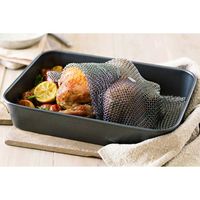 Roast Easy - Visuel 2