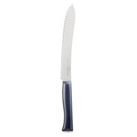 Couteau à pain 21 cm Intempora - Visuel 0