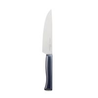 Couteau de Chef 17 cm Intempora - Visuel 0