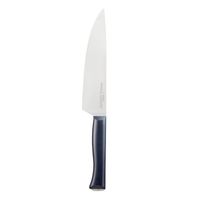 Couteau de Chef 20 cm Intempora - Visuel 0