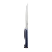 Couteau Effilé 18 cm Intempora - Visuel 0