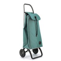 Poussette de course Seacost - Visuel 0