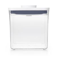 Boîte de conservation POP 2,6 L - Visuel 1