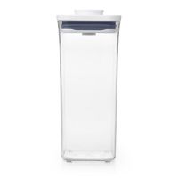 Boîte de conservation POP 1,6 L - Visuel 2
