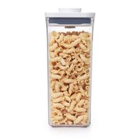 Boîte de conservation POP 1,6 L - Visuel 0