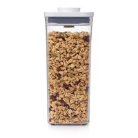 Boîte de conservation POP 1,6 L - Visuel 1