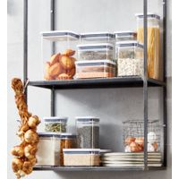 Boîte de conservation POP 2,6 L - Visuel 2