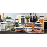 Boîte de conservation POP 2,6 L - Visuel 3