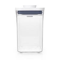 Boîte de conservation POP 1,6 L - Visuel 1