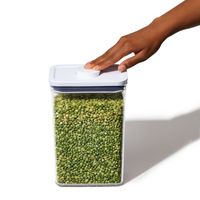 Boîte de conservation POP 1,6 L - Visuel 5