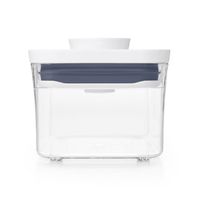 Boîte de conservation POP 0,6 L - Visuel 2