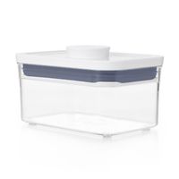 Boîte de conservation POP 0,6 L - Visuel 3