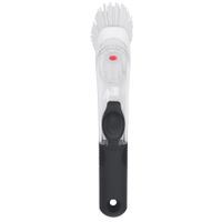 Brosse avec réservoir - Visuel 0