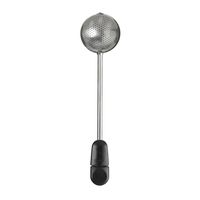 Cuillère à infuser - Visuel 0