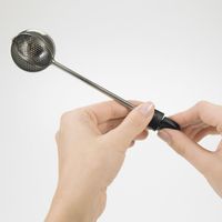 Cuillère à infuser - Visuel 2