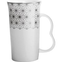 Mug Loop Gala - Visuel 1