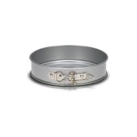 Moule à charnière Silvertop 16 cm - Visuel 0