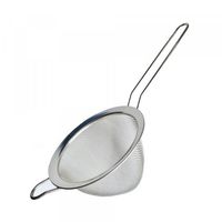 Passoire chinois inox 14 cm - Visuel 0