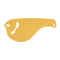 Poisson malin - Visuel 0
