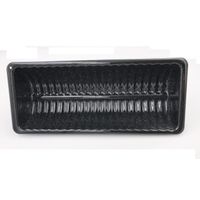 Moule à dos de chevreuil 28 cm - Visuel 1