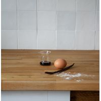 Verre doseur 50 ml - Visuel 0
