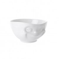 Bol Visage Malin 50cl - Visuel 0