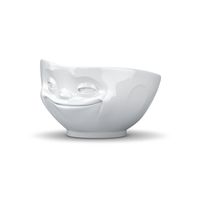 Bol Visage Malin 50cl - Visuel 1