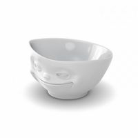 Bol Visage Malin 50cl - Visuel 2