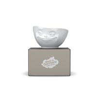 Bol Visage Malin 50cl - Visuel 3