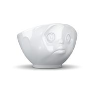 Bol Visage Boudeur 50cl - Visuel 2