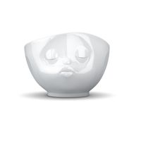 Bol Visage Bisous 50cl - Visuel 0