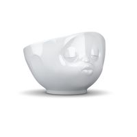 Bol Visage Bisous 50cl - Visuel 3