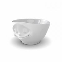 Bol Visage Heureux 50 cl - Visuel 2