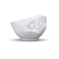 Bol Visage Heureux 50 cl - Visuel 3